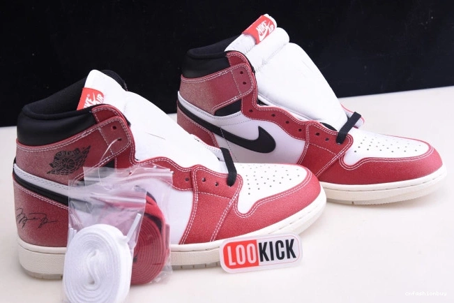 X AIR DA2728-100 HIGH ROOM JORDAN OG 1 TROPHY 1024